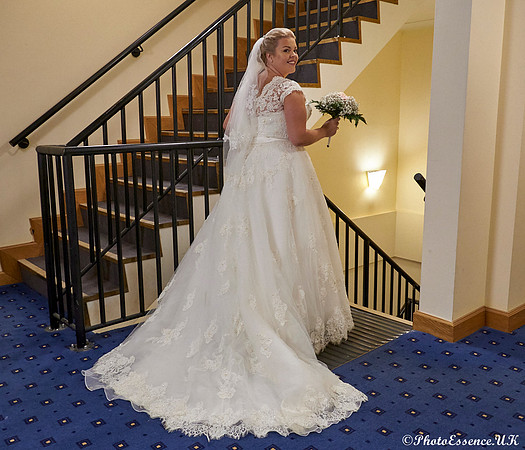 PhotoEssence_uk_Wedding_C_GRB02__DJR8147