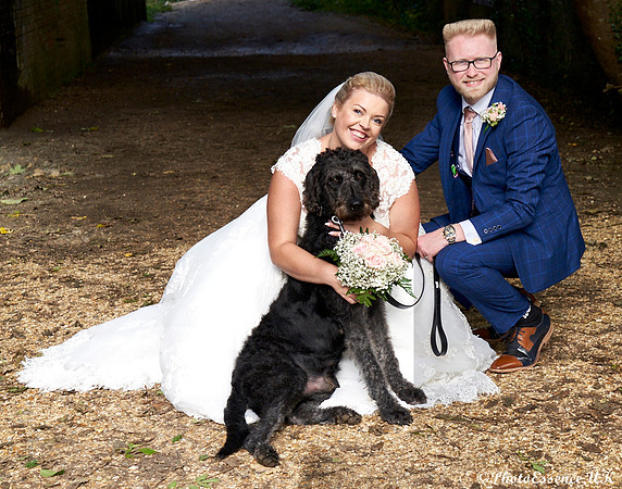 PhotoEssence_uk_Wedding_C_GRB02__JLR7341