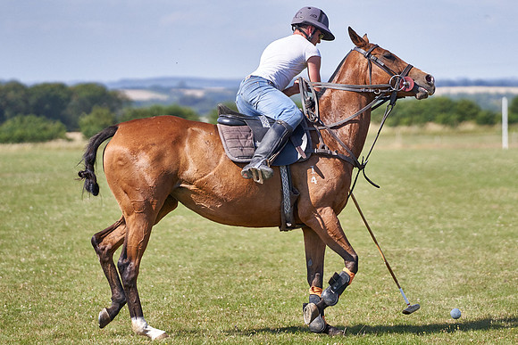 ChukkaTraining_LE1080px_20-07-22_C_HPS01__JLR5795-0024