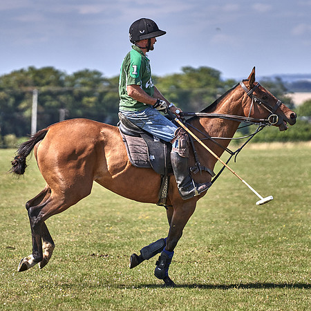 ChukkaTraining_LE1080px_20-07-22_C_HPS01__JLR5762-0003