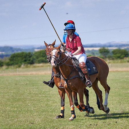 ChukkaTraining_LE1080px_20-07-22_C_HPS01__JLR5772-0006