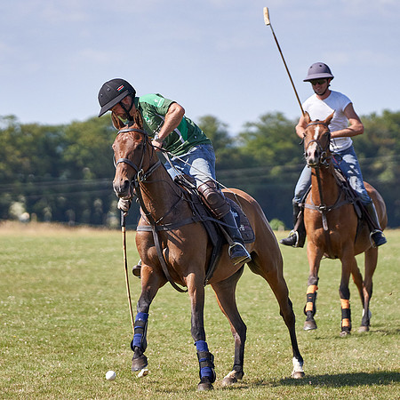 ChukkaTraining_LE1080px_20-07-22_C_HPS01__JLR5786-0016
