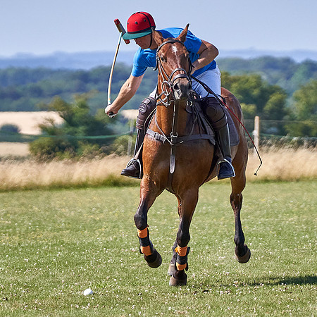ChukkaTraining_LE1080px_20-07-22_C_HPS01__JLR5793-0022
