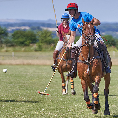 ChukkaTraining_LE1080px_20-07-22_C_HPS01__JLR5775-0008