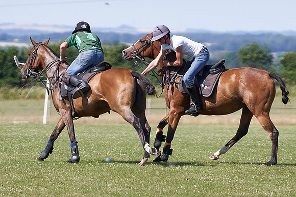 ChukkaTraining_LE1080px_20-07-22_C_HPS01__JLR5800-0026