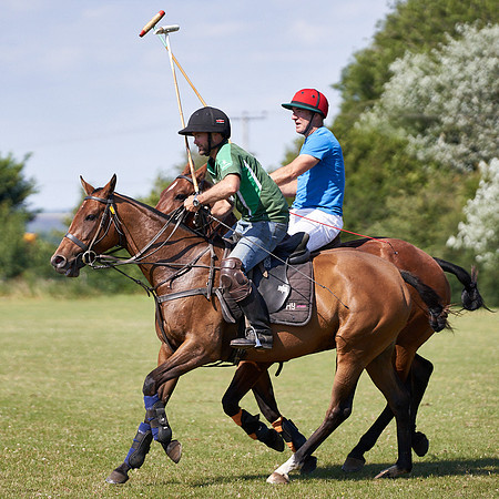 ChukkaTraining_LE1080px_20-07-22_C_HPS01__JLR5789-0019