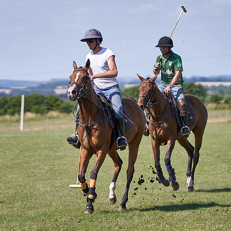 ChukkaTraining_LE1080px_20-07-22_C_HPS01__JLR5773-0007