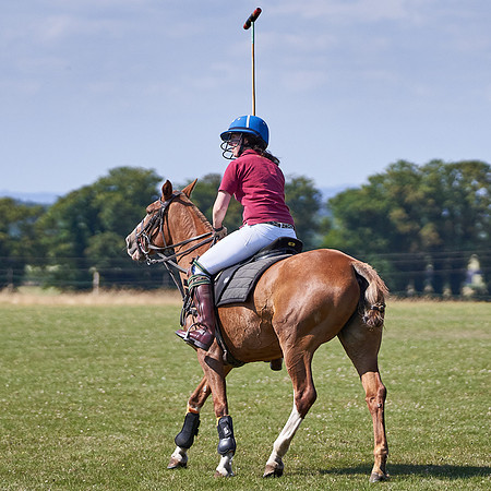 ChukkaTraining_LE1080px_20-07-22_C_HPS01__JLR5780-0013