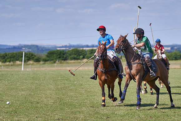 ChukkaTraining_LE1080px_20-07-22_C_HPS01__JLR5776-0009