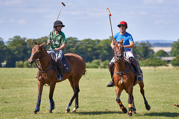 ChukkaTraining_LE1080px_20-07-22_C_HPS01__JLR5767-0004