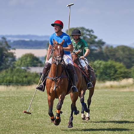 ChukkaTraining_LE1080px_20-07-22_C_HPS01__JLR5756-0001