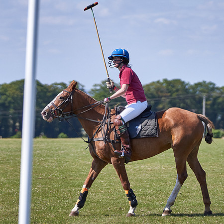ChukkaTraining_LE1080px_20-07-22_C_HPS01__JLR5779-0012