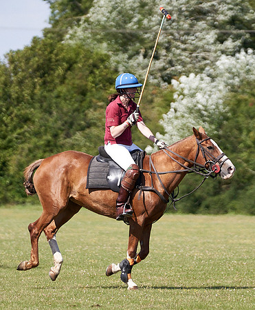 ChukkaTraining_LE1080px_20-07-22_C_HPS01__JLR5801-0027