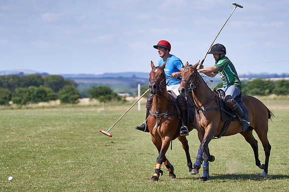 ChukkaTraining_LE1080px_20-07-22_C_HPS01__JLR5777-0010