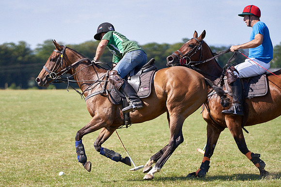 ChukkaTraining_LE1080px_20-07-22_C_HPS01__JLR5790-0020