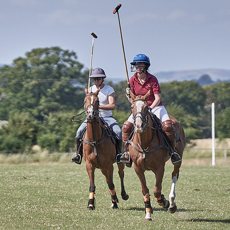 ChukkaTraining_LE1080px_20-07-22_C_HPS01__JLR5757-0002