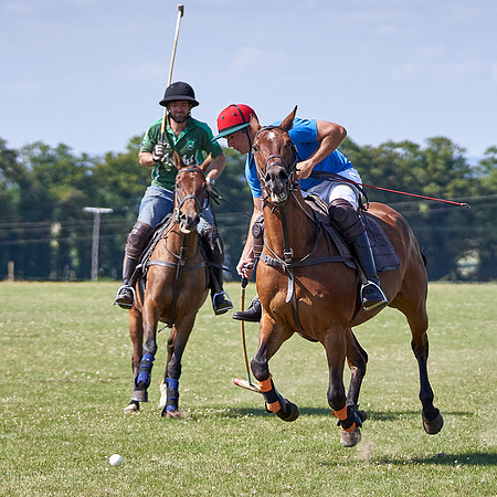 ChukkaTraining_LE1080px_20-07-22_C_HPS01__JLR5769-0005