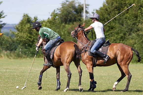ChukkaTraining_LE1080px_20-07-22_C_HPS01__JLR5798-0025