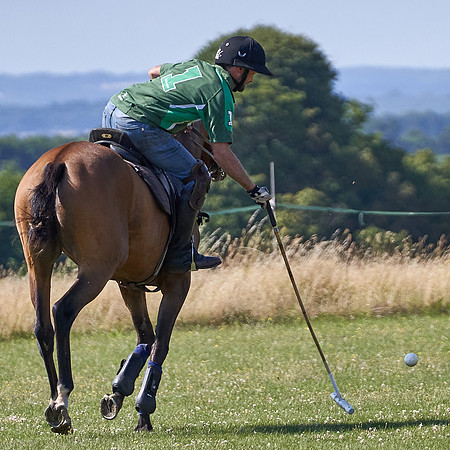 ChukkaTraining_LE1080px_20-07-22_C_HPS01__JLR5787-0018