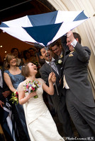 PhotoEssence_uk_Wedding_P_af189