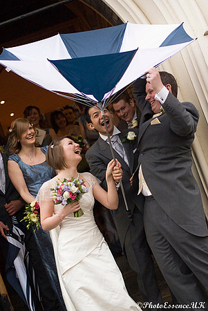 PhotoEssence_uk_Wedding_P_af189