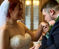 WeddingPortfolio_C_JDA01__JLR8650_1