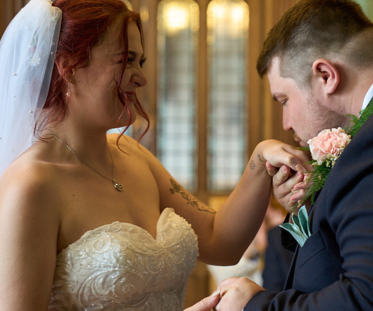 WeddingPortfolio_C_JDA01__JLR8650_1