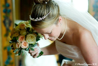 PhotoEssence_uk_Wedding_P_ai128