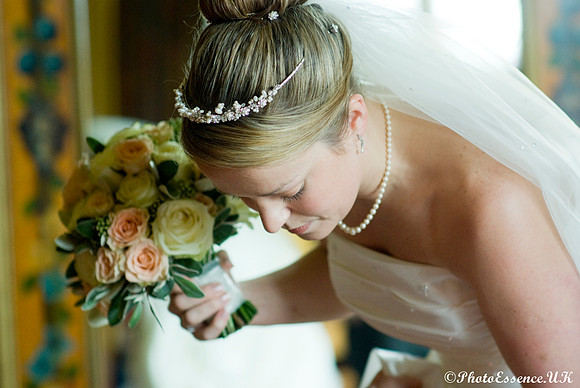 PhotoEssence_uk_Wedding_P_ai128