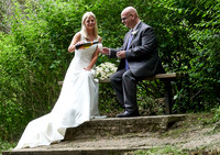 PhotoEssence_uk_Wedding_P_030_0598