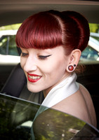 P_Wed-wpa5_19-05-11__JLR2032-0001