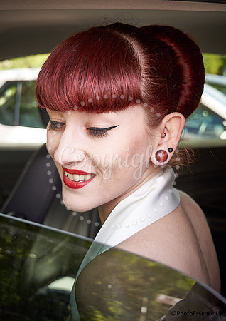 P_Wed-wpa5_19-05-11__JLR2032-0001