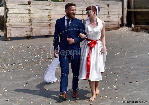 P_Wed-wpa5_19-05-18_SM-D2_JLR2252-0025