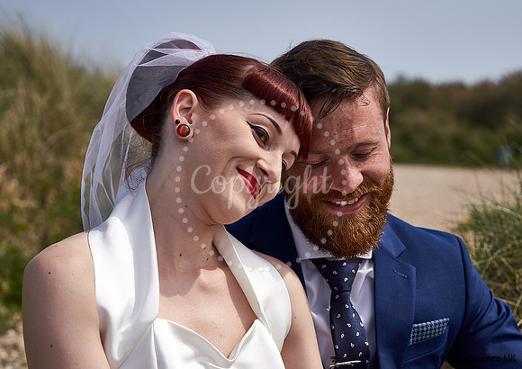 P_Wed-wpa5_19-05-18_SM-D2_JLR2364-0034