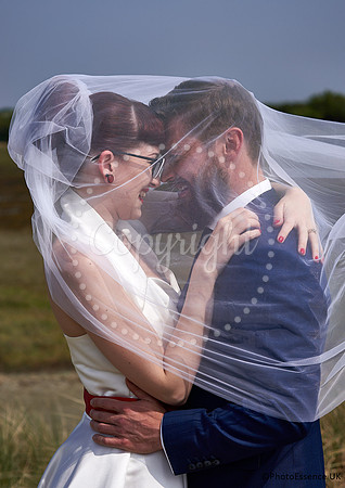 P_Wed-wpa5_19-05-18_SM-D2_JLR2418-0038
