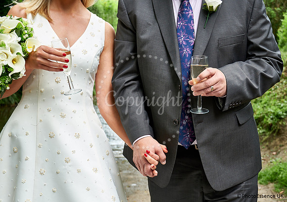 P_Wed-wpa5_19-06-02_RPS_DJR1973-0044