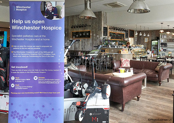 WH-a4_19-06-30_WinchesterHospice_DJR2481-0003