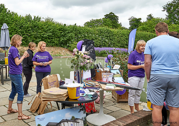 WH-a4_19-06-30_WinchesterHospice_DJR2482-0004