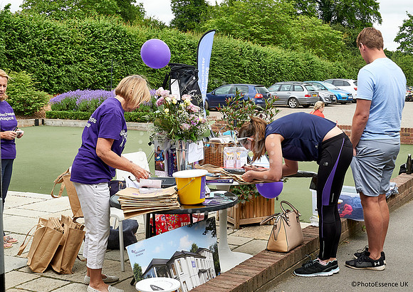 WH-a4_19-06-30_WinchesterHospice_DJR2486-0006