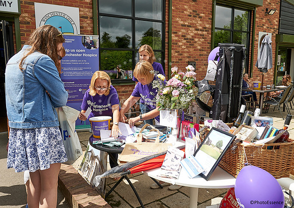 WH-a4_19-06-30_WinchesterHospice_DJR2495-0008