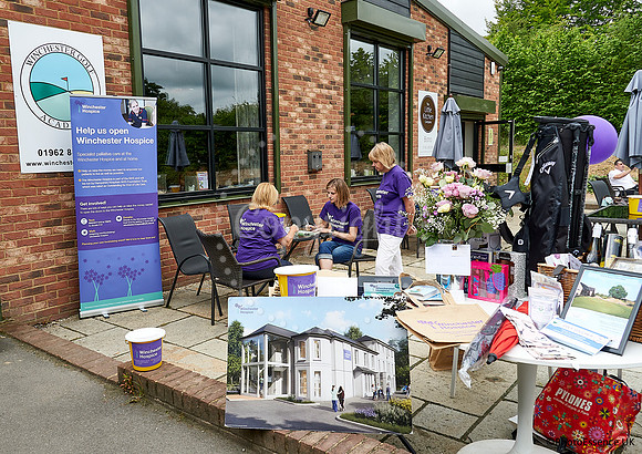 WH-a4_19-06-30_WinchesterHospice_DJR2498-0009