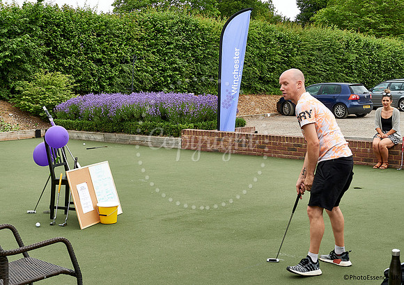 WH-a4_19-06-30_WinchesterHospice_DJR2506-0012