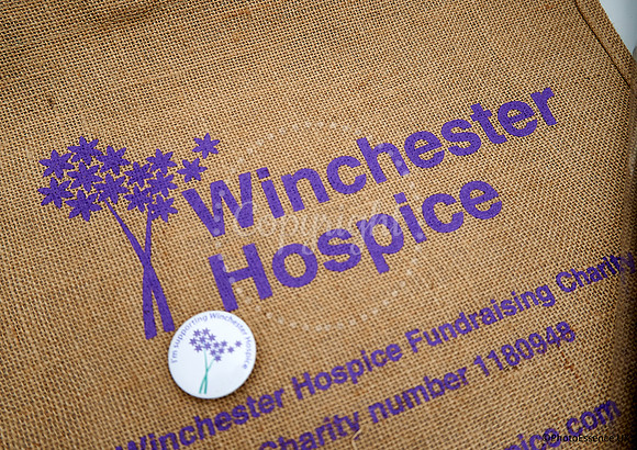 WH-a4_19-06-30_WinchesterHospice_DJR2523-0016