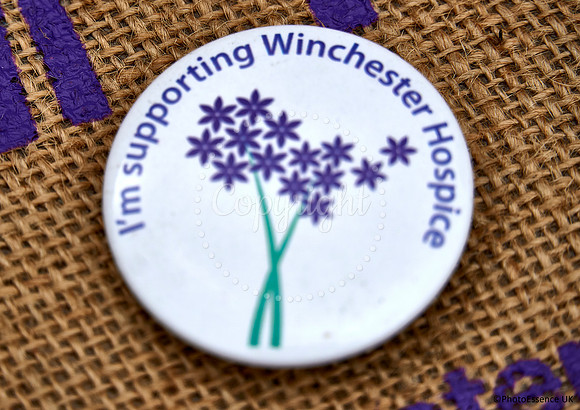 WH-a4_19-06-30_WinchesterHospice_DJR2524-0017