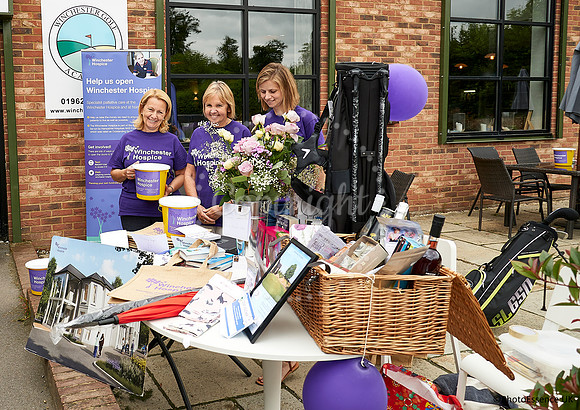 WH-a4_19-06-30_WinchesterHospice_DJR2529-0019