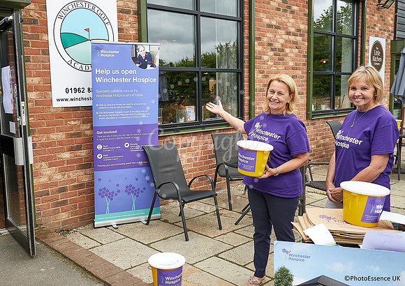 WH-a4_19-06-30_WinchesterHospice_DJR2530-0020