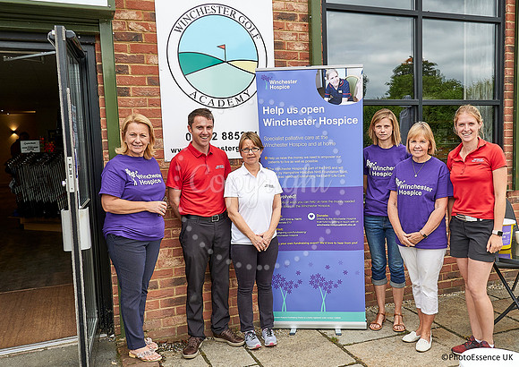 WH-a4_19-06-30_WinchesterHospice_DJR2571-0025