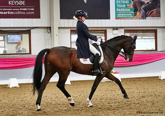 P_Equestrian_wa5_19-10-05_C_KeysoeEvent01__DJR4661_1-0060