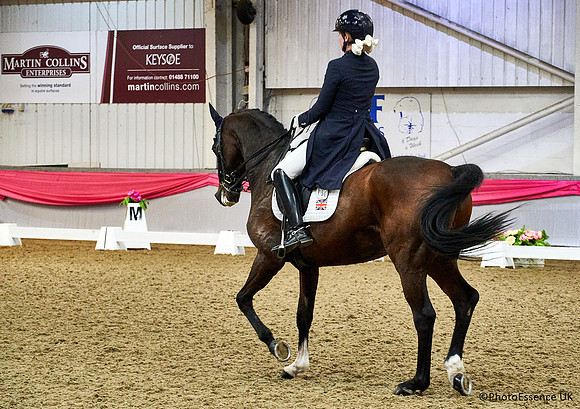 P_Equestrian_wa5_19-10-05_C_KeysoeEvent01__DJR4664-0061