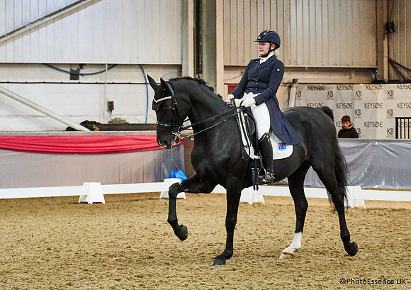 P_Equestrian_wa5_19-10-05_C_KeysoeEvent01__DJR4682-0062